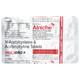 MUCIBRO A Tablet 10's - Asthma/COPD-Ast