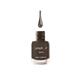 Lenphor Nail Tint Muddy Chocolate 22 12 Ml - Nail Polish
