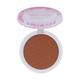 Makeup Revolution Love Island Bronzer Bae-cation 15 gm - Bronzers
