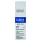Lulinol 1% Lotion 30ml - Fungal Infections-Taa