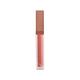 Diam Beauty Wet Lip Glaze, Maple Melt 5 ml - Lip Glosses