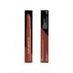 PAC Moody Matte Lipstick Comfortable 12H Wear Smudgeproof Transferproof Formula - Beach Babe (1.6 g) - Lipsticks