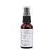 Seer Secrets Big Red Beard Oil of Manly Confidence - Tobacco & Gudalur Vanilla 30 ml - Beard Oil