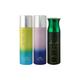 Ajmal Distraction And Persuade For Men & Women And Sacrifice II For Him Deodorants Pack of 3 200 ml - Deodorants/Roll-Ons