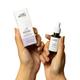 Over Dermis by Disguise Skin Alphabet Vitamin A Serum 20 ml - Face Serum