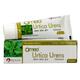 Bjain Omeo Urtica Urens Ointment 30 gm - Speciality Medicine
