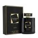 RiiFFS Cuir Imperial Pour Femme Eau De Parfume for men 100 ml - Men Perfumes (Edt/Edp)