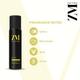 Zayn & Myza Glee No Alcohol Body Spray For Men 120 ml - Men Deodorants/Roll-Ons