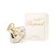 Chopard Brilliant Wish W Eau de Parfum 30 ml - Perfumes (Edt/Edp)