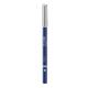 Chambor Extreme Eyes Long Wear Kohl - Royal Blue 04 1.2 gm - Kajal & Kohls