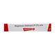 BROBACT Ointment 5gm - Skin Infections-Toa
