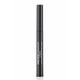 Faces Canada Ultime Pro A Matte Made In Heaven Ink Eye Liner 0.6 Ml - Eyeliners