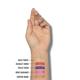 Manish Malhotra Metallic Chalks - Scarlet Siren 3.5 Gm - Eyeshadow, Bases & Primers