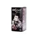 MANFORCE CONDOMS WILD CHOCOLATE 20'S - Plain/Flavoured Condoms