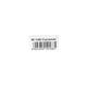 Glimmer Nail Enamel Caramel 8 ml - Nail Polish