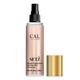 CAL Losangeles Setz Makeup Mist 120 ml - Setting Spray