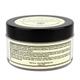 Khadi Natural Herbal Foot Crack Cream - Jasmine & Green Tea 100 gm - Foot Creams & Lotions