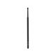 PAC Eyeshadow Blending Brush 082 1's - Eye Brush