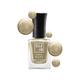 Elle 18 Nail Pop Gel Finish -G2 10 ml - Nail Polish