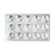 METOCARD XL 50 Tablet 15's - General-P