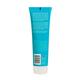 Marc Anthony Dream Big Volume Shampoo 250 ml - Shampoos