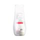 LOGIDRUF SEL Shampoo 100ml - Dandruff-TAA