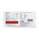 DIPLOWAX PLUS Ointment 30g - Skin Infections-Toc