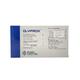 Glyprox Sterile Collagen Sheet in Wet Form (Pack of 15 x 30 cm 5's) - Bandages
