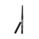 Stars Cosmetics Kohl Eye Makeup Kajal Pencil (Black) 0.35gm - Kajal & Kohls