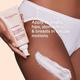 Clarins Stretchmark Product 175 ml - Lotions & Creams