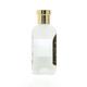 Truefitt and Hill Hair Serum Tonic Lotion Special Essential Grooming Collection For Men 200 ml - Hair Serums