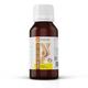 Krishna's Herbal & Ayurveda Pain Relief Oil 50 ml - Pain Relief (Ayush)