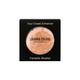 Sivanna Colors Fantastic Blusher - DU105 06 8 gm - Blushes