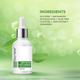 Riyo Herbs Anti Acne Face Serum 30 ml - Face Serum