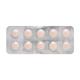 Odiglim 2mg Tablet 10'S - Diabetes-Ant