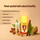 Vicco Vajradanti Ayurvedic Tooth Powder 100 gm - Tooth Powder