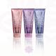 MADES Bath & Body Temptation Pure Conditioner Pale Purple 200 ml - Conditioners