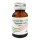 Thyronil 12.5Mcg Tablet 100'S - Hypothyroidism