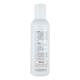 KETORUS ANTI DANDRUFF Shampoo 100ml - Dandruff-TAA