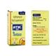 ATM 100mg Suspension 15ml - Bacterial Infections-Mac