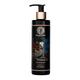 Global Beauty Secrets Japanese Adzuki Bean Face Wash 200 ml - Face Wash & Cleansers