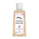 Mirah Belle - Evening Primrose-Rosehip Nourishing Face Oil - Organic, Vegan, Cruelty Free 50 ml - Face Oils