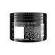 Mancode Hair Fall Control Cream 100 gm - Hair Creams