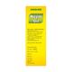Goodcare Neem Oil 100 ml - Speciality Medicines