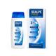 Scalpe Pro Daily Anti Dandruff Shampoo 100 ml - Shampoos