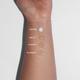 Relove Super Matte Primer 12 ml - Primer