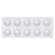 Olmetime AM 40mg Tablet 10'S - Hypertension-Ang