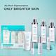 Kaya BRIGHTENING & FIRMING EYE SERUM 10 ml - Under Eye Creams & Serums