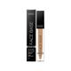 Renee Cosmetics Face Base Liquid Concealer - Shortbread 5 ml - Concealer