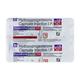 BIOSTERONE DEPOT 250 Injection 1ml - Hormonal Therapy-Oes